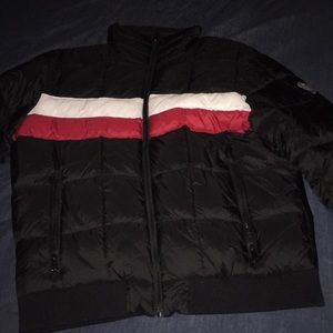 Tommy Hilfiger Coat